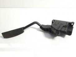 Senzor pedala acceleratie, cod 55702021, Fiat 500L, 1.3 D-Multijet, 199B4000 (idi:360574)