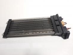 Rezistenta electrica bord, cod 4F0819011, Audi A4 (8EC, B7), 2.0 TDI, BRE (idi:330458)