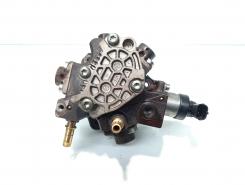 Pompa inalta presiune, cod 9683703780A, Peugeot 307 sedan, 1.6 HDI, 9HX (idi:464480)