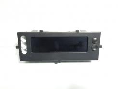 Display bord, cod 280349044R, Renault Megane 3 (idi:356101)