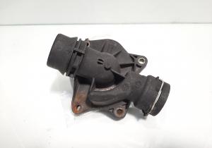 Corp termostat, cod 7785053, Bmw 3 (E46) 2.0 D, 204D4 (id:230277)