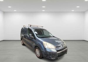 Vindem piese de motor, cutie de viteze, pentru Citroen Berlingo 2, 1.6 HDI, 9HU