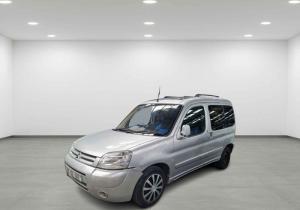 Vindem piese de motor, cutie de viteze, pentru Citroen Berlingo 1, 1.6 HDI, 9HX
