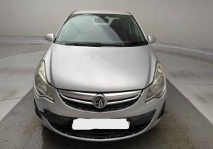 Vindem piese de motor, cutie de viteze, pentru Opel Corsa D, 1.4 benz