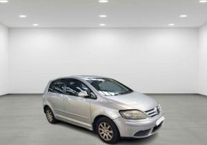 Vindem piese de motor, cutie de viteze, pentru Vw Golf 5 Plus (5M1), 1.6 FSI