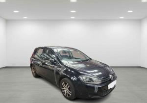 Vindem piese de motor, cutie de viteze, pentru Vw Golf 7 (5G), 1.4 TSI
