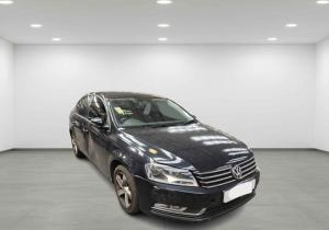 Vindem piese de motor, cutie de viteze, pentru Vw Passat (362), 2.0 TDI, CFF