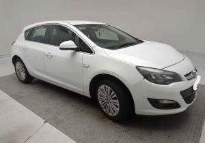Vindem piese de motor, cutie de viteze, pentru Opel Astra J, 1.4 benz