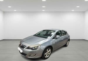 Vindem piese de motor, cutie de viteze, pentru Opel Astra J GTC, 1.4 T-benz