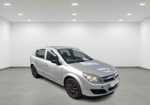 Vindem piese de motor, cutie de viteze, pentru Opel Astra H, 1.8 benz, XEP
