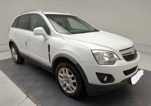 Vindem piese de caroserie si elemente de interior, pentru Opel Antara, 2.2 CDTI