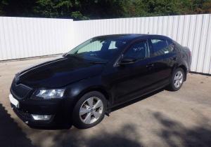 Vindem piese de motor, cutie de viteze, pentru Skoda Octavia 3 (5E3), 1.6 TDI, CXX