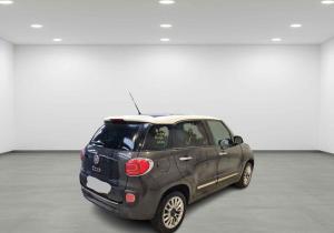 Vindem piese de caroserie si elemente de interior, pentru Fiat 500L, 1.6 MJET