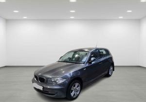 Vindem piese de motor, cutie de viteze, pentru Bmw 1 (E81, E87), 1.6 benz