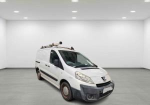Vindem piese de caroserie si elemente de interior, pentru Peugeot Expert (II) ,2.0 HDI