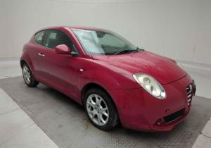 Vindem piese de motor, cutie de viteze, pentru Alfa Romeo Mito (955), 1.4 benz