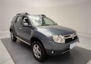 Vindem piese de motor, cutie de viteze, pentru Dacia Duster, 1.5 DCI