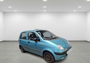 Vindem piese de motor, cutie de viteze, pentru Daewoo Matiz (M100-M150), 1.0 benz