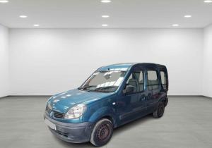 Vindem piese de motor, cutie de viteze, pentru Renault Kangoo 2, 1.6 benz