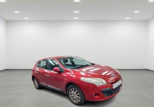 Vindem piese de caroserie si elemente de interior, pentru Renault Megane 3 , 2.0 benz