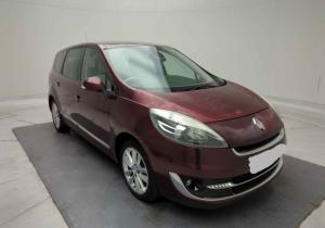 Vindem piese de caroserie si elemente de interior, pentru Renault Grand Scenic 2 , 1.6 DCI