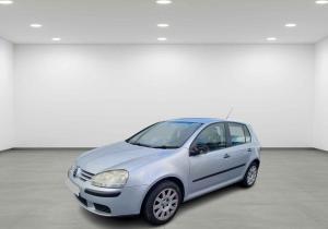 Vindem piese de motor, cutie de viteze, pentru Vw Golf 5 (1K1) , 1.4 benz