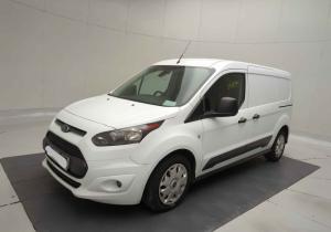 Vindem piese de caroserie si elemente de interior, pentru Ford Transit Courier , 1.5 TDCI