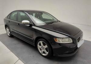 Vindem piese de caroserie si elemente de interior, pentru Volvo S40 ll (MS), 1.6 benz