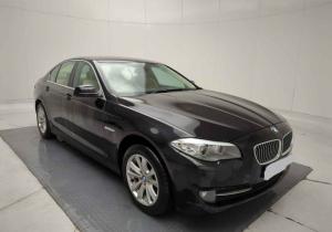 Vindem piese de caroserie si elemente de interior pentru  Bmw 5 Touring (F11) , 2.0 Diesel