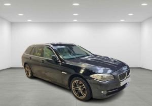 Vindem piese de caroserie si elemente de interior, pentru Bmw 5 Touring (F11) , 2.0 Diesel
