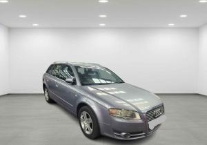 Vindem piese de caroserie si elemente de interior, pentru Audi A4 Avant (8ED, B7), 2.0 TFSI