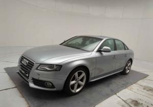 Vindem piese de caroserie si elemente de interior, pentru Audi A4 (8K2, B8), 1.8 TFSI