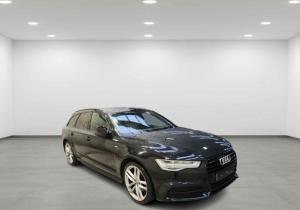 Vindem piese de caroserie si elemente de interior, pentru Audi A6 Avant (4G5, C7) 2.0 TDI