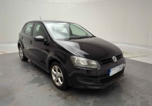 Vindem piese de caroserie si elemente de interior, pentru Vw Polo (6R), 1.2 Benz