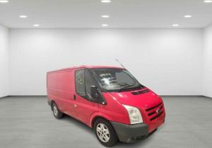 Vindem piese de motor, cutie de viteze, pentru Ford Transit Autobus, 2.2 TDCI