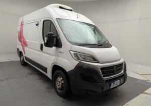 Vindem piese de motor, cutie de viteze, pentru Fiat Ducato (250), 2.3 M-JET