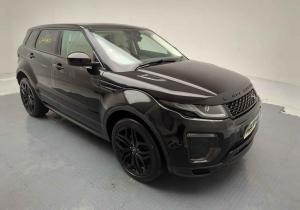 Vindem piese de motor, cutie de viteze, pentru Land Rover Range Rover Evoque, 2.0 diesel