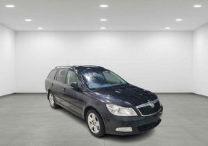 Vindem piese de motor, cutie de viteze, pentru Skoda Octavia 2 Combi (1Z5), 2.0 Diesel