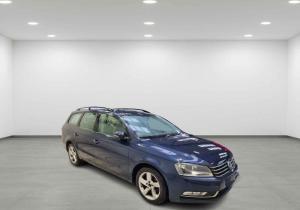 Vindem piese de motor, cutie de viteze, pentru Vw Passat Variant (365), 1.6 TDI