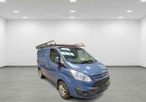 Vindem piese de motor, cutie de viteze, pentru Ford Transit Custom V362 Autobus (F3), 2.2 TDCI