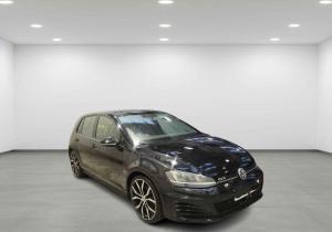 Vindem piese de caroserie si elemente de interior, pentru Vw Golf 7 (5G), 2.0 Diesel