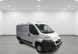 Vindem piese de caroserie si elemente de interior, pentru Peugeot Boxer Autobus, 2.2 HDI