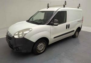 Vindem piese de caroserie si elemente de interior, pentru Opel Combo (X12), 1.3 CDTI