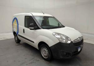 Vindem piese de motor, cutie de viteze, pentru Opel Combo (X12) , 1.3 CDTI