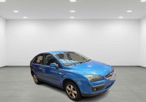 Vindem piese de caroserie si elemente de interior, pentru Ford Focus 2 (DA), 2.0 benz
