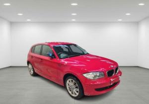 Vindem piese de motor, cutie de viteze, pentru Bmw 1 (E81, E87), 2.0 Diesel