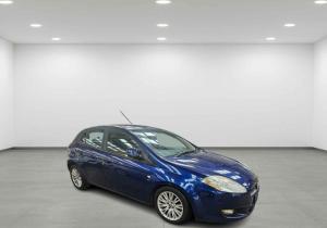 Vindem piese de caroserie si elemente de interior, pentru Fiat Bravo 2 (198), 1.4 benz