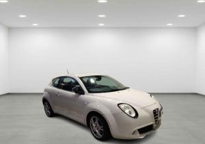 Vindem piese de motor, cutie de viteze, pentru Alfa Romeo Mito (955), 1.4 benz