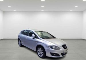 Vindem piese de motor, cutie de viteze, pentru Seat Leon (1P1), 1.4 benz