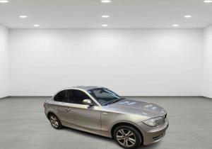 Vindem piese de motor, cutie de viteze, pentru Bmw 1 Coupe (E82), 2.0 Diesel